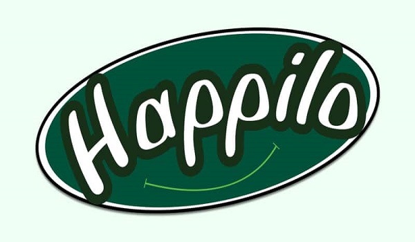 Happilo - 26 Competitors and Alternatives - Tracxn
