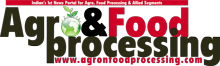 Agro & Food Processing