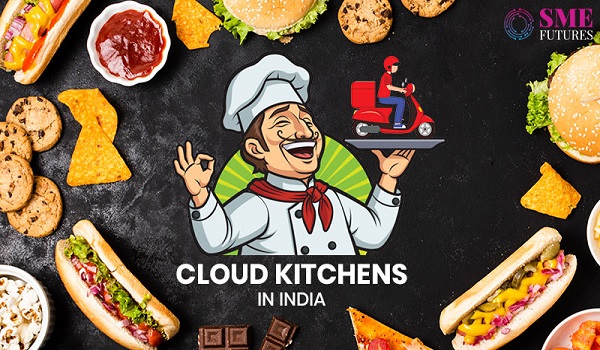 CLOUD KITCHEN AGREEMENT - Blog | Sonisvision