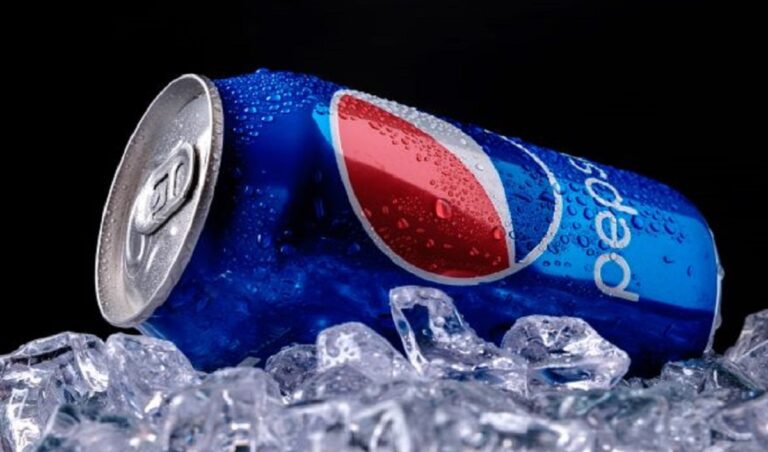 PepsiCo’s India Snacks Thrive in Q2, Beverages Hit by Weather Woes ...