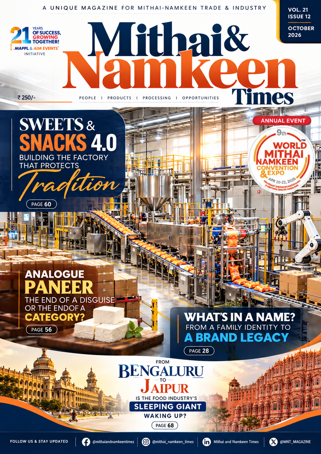 MNT_MAGAZINE_OCT_2026_Preview